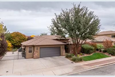 4087 Signature Way, Washington, UT 84780 - Photo 5