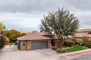 4087 Signature Way, Washington, UT 84780 - Photo 5