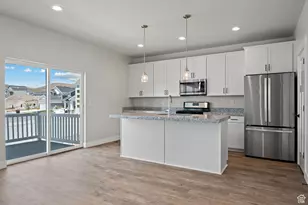 9781 N Aaron Ave, Eagle Mountain, UT 84005 - Photo 11