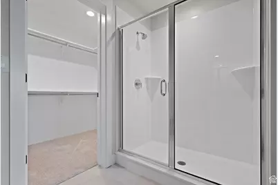 9781 N Aaron Ave #207, Eagle Mountain, UT 84005 - Photo 17