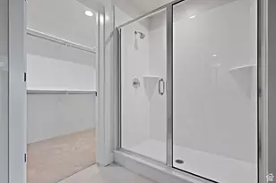 9781 N Aaron Ave, Eagle Mountain, UT 84005 - Photo 17