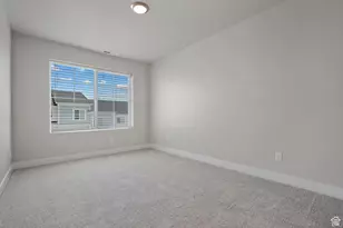 9781 N Aaron Ave, Eagle Mountain, UT 84005 - Photo 19