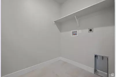 9781 N Aaron Ave #207, Eagle Mountain, UT 84005 - Photo 21