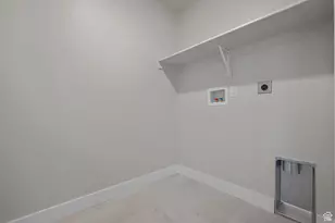 9781 N Aaron Ave, Eagle Mountain, UT 84005 - Photo 21