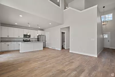 9781 N Aaron Ave #207, Eagle Mountain, UT 84005 - Photo 7