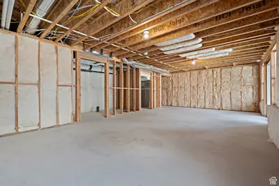 9781 N Aaron Ave #207, Eagle Mountain, UT 84005 - Photo 23