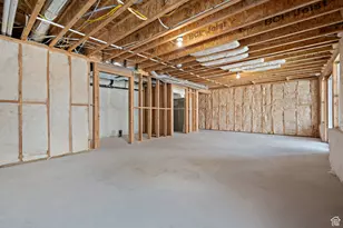 9781 N Aaron Ave, Eagle Mountain, UT 84005 - Photo 23