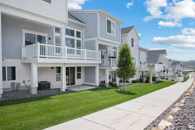 9781 N Aaron Ave #207, Eagle Mountain, UT 84005 - Photo 3