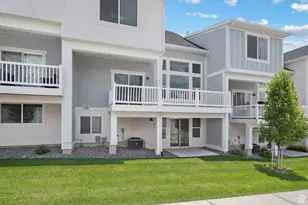 9781 N Aaron Ave, Eagle Mountain, UT 84005 - Photo 5