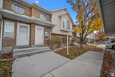 180 N 85 E, Orem, UT 84057 - Photo 1