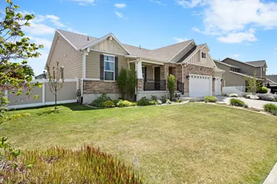 2079 W 1040 S, Lehi, UT 84043 - Photo 1