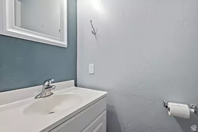 346 W Durfee Street St S, Grantsville, UT 84029 - Photo 17