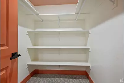 346 W Durfee Street St S, Grantsville, UT 84029 - Photo 33