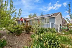 346 W Durfee Street St S, Grantsville, UT 84029 - Photo 7