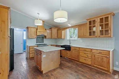 346 W Durfee Street St S, Grantsville, UT 84029 - Photo 19