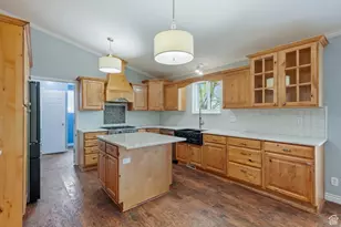 346 W Durfee Street St S, Grantsville, UT 84029 - Photo 19