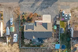 346 W Durfee Street St S, Grantsville, UT 84029 - Photo 43