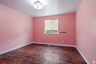 346 W Durfee Street St S, Grantsville, UT 84029 - Photo 21