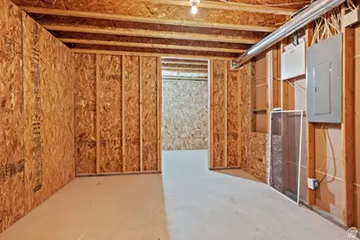 346 W Durfee Street St S, Grantsville, UT 84029 - Photo 35