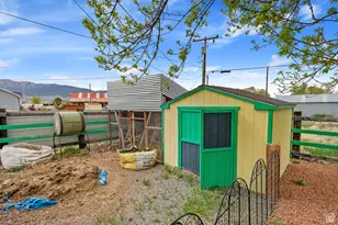 346 W Durfee Street St S, Grantsville, UT 84029 - Photo 39