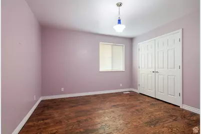 346 W Durfee Street St S, Grantsville, UT 84029 - Photo 15