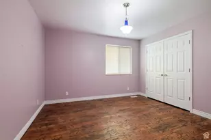 346 W Durfee Street St S, Grantsville, UT 84029 - Photo 15