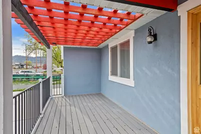 346 W Durfee Street St S, Grantsville, UT 84029 - Photo 3