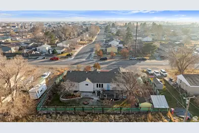 346 W Durfee Street St S, Grantsville, UT 84029 - Photo 41