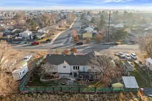 346 W Durfee Street St S, Grantsville, UT 84029 - Photo 41