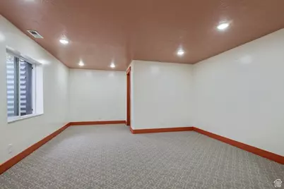 346 W Durfee Street St S, Grantsville, UT 84029 - Photo 27