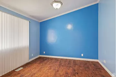 346 W Durfee Street St S, Grantsville, UT 84029 - Photo 9