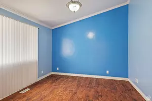 346 W Durfee Street St S, Grantsville, UT 84029 - Photo 9