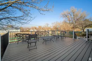 346 W Durfee Street St S, Grantsville, UT 84029 - Photo 5