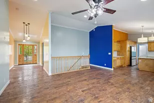 346 W Durfee Street St S, Grantsville, UT 84029 - Photo 13