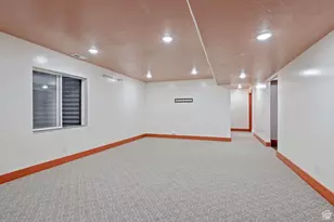 346 W Durfee Street St S, Grantsville, UT 84029 - Photo 31