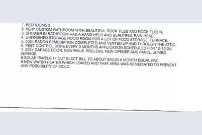 346 W Durfee Street St S, Grantsville, UT 84029 - Photo 45