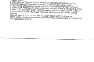 346 W Durfee Street St S, Grantsville, UT 84029 - Photo 45