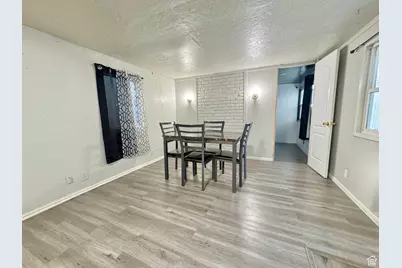 155 W State St #TRLR 3, Lehi, UT 84043 - Photo 3