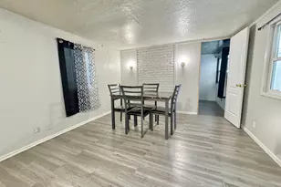 155 W State St, Lehi, UT 84043 - Photo 3