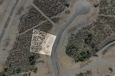 1207 E Grouse Ridge Cir E #208, Heber City, UT 84032 - Photo 11