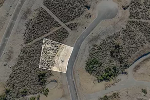 1207 E Grouse Ridge Cir E, Heber City, UT 84032 - Photo 11