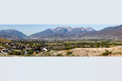 1207 E Grouse Ridge Cir E #208, Heber City, UT 84032 - Photo 3
