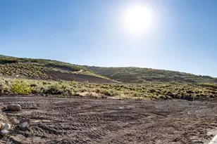 1207 E Grouse Ridge Cir E, Heber City, UT 84032 - Photo 5