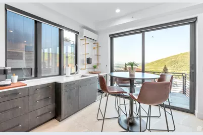 1258 Rothwell Rd, Park City, UT 84060 - Photo 15