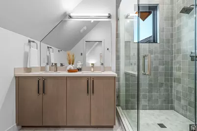 1258 Rothwell Rd, Park City, UT 84060 - Photo 21