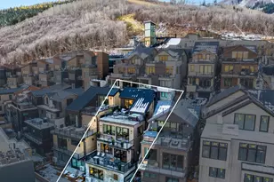 1258 Rothwell Rd, Park City, UT 84060 - Photo 1