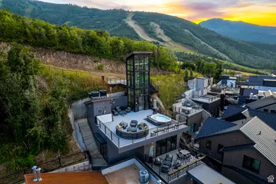 1258 Rothwell Rd, Park City, UT 84060 - Photo 45