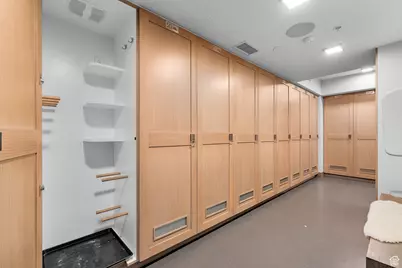 1258 Rothwell Rd, Park City, UT 84060 - Photo 51