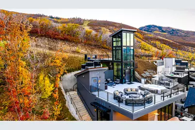 1258 Rothwell Rd, Park City, UT 84060 - Photo 43