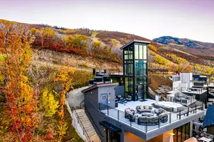 1258 Rothwell Rd, Park City, UT 84060 - Photo 43